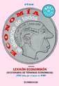 Economía al alcance de todos / Lexikón economikón