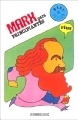 Marx para principiantes