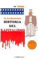 La trukulenta historia del kapitalismo