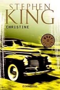 Christine