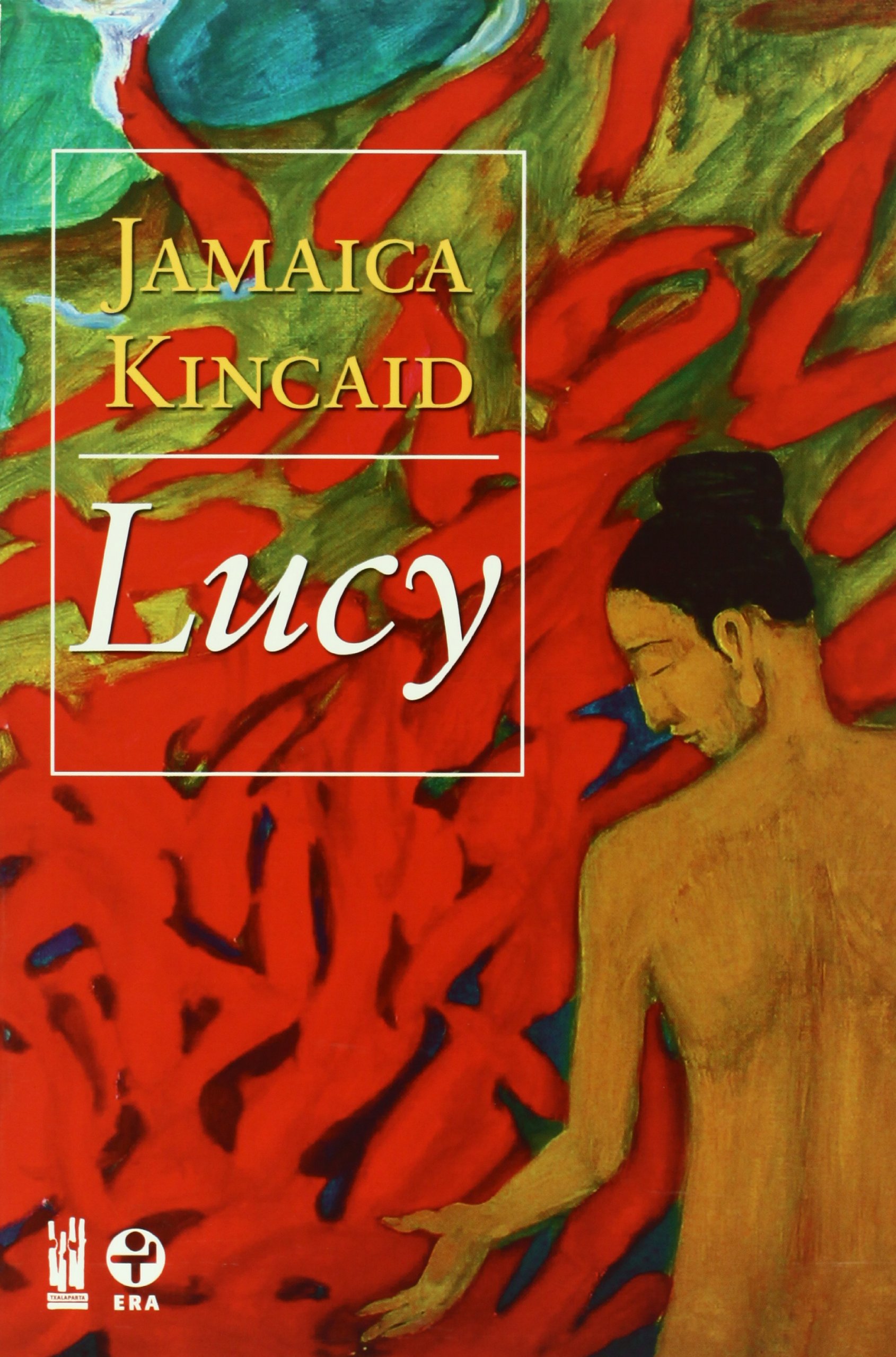 Lucy