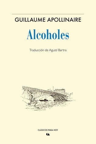 Alcoholes