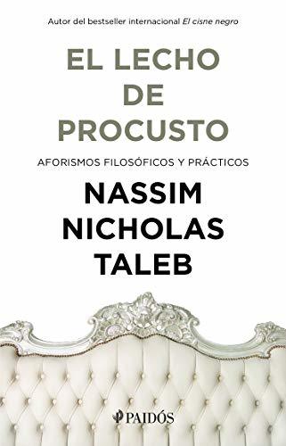 El lecho de Procusto