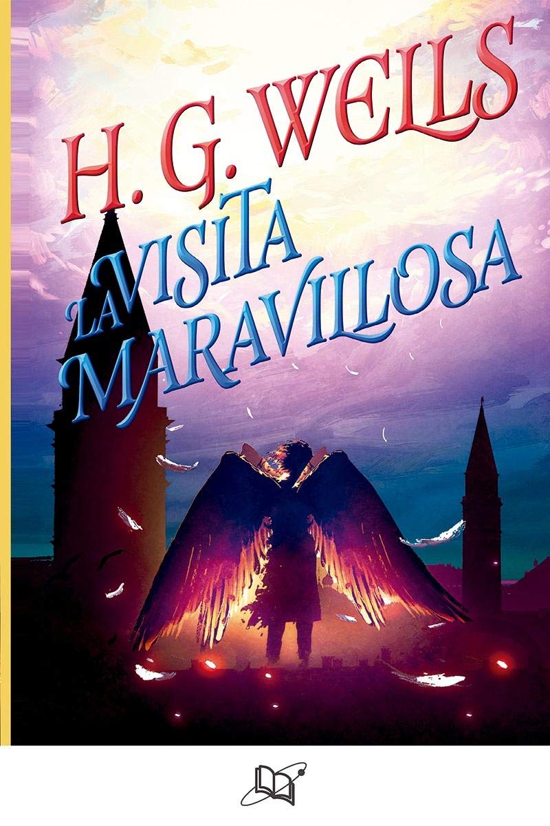 La visita maravillosa