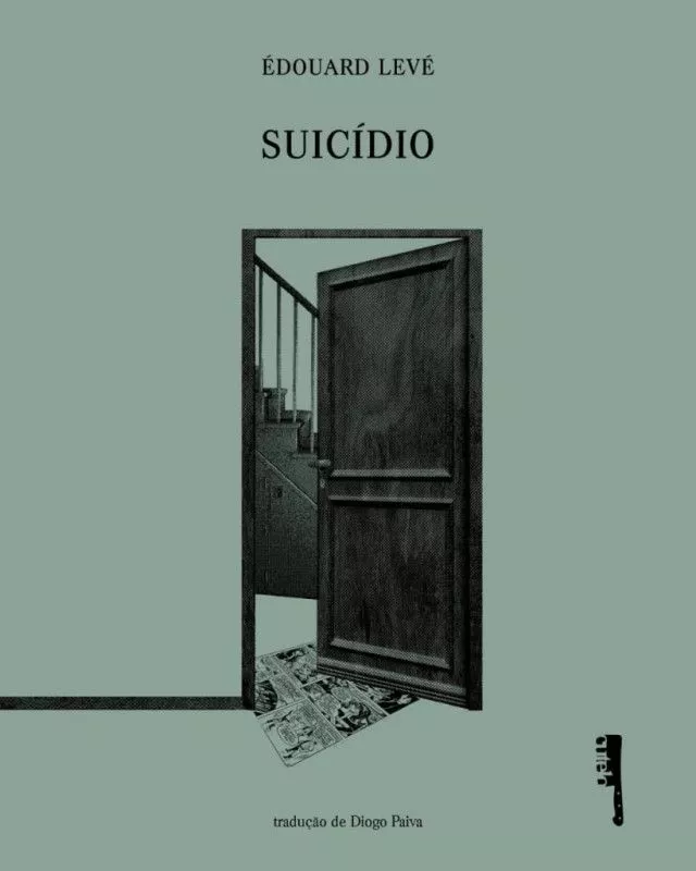 Suicídio