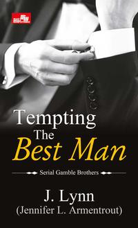 Tempting the Best Man