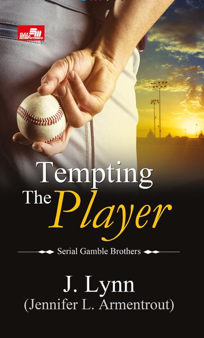 Tempting The Player