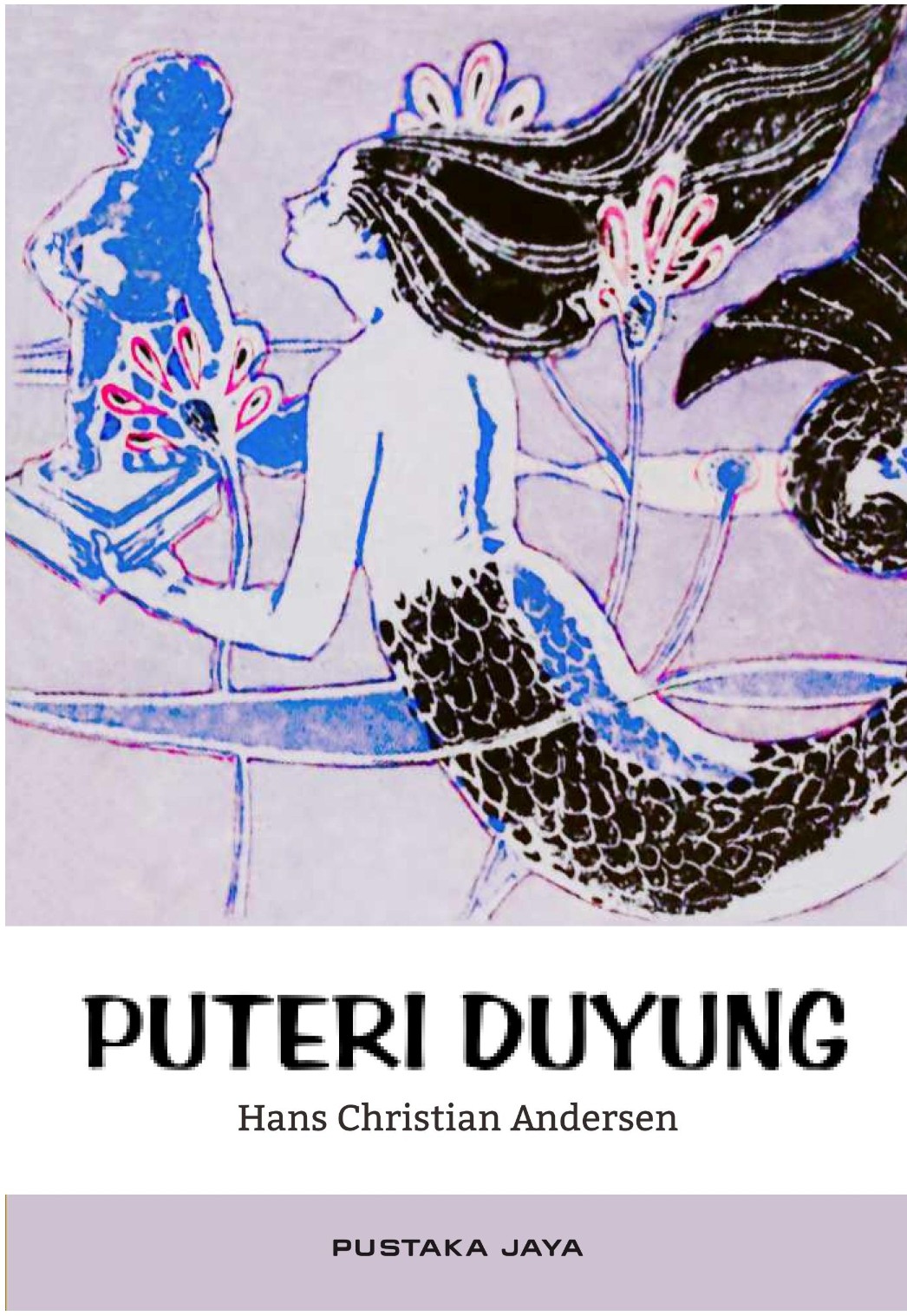 Puteri Duyung