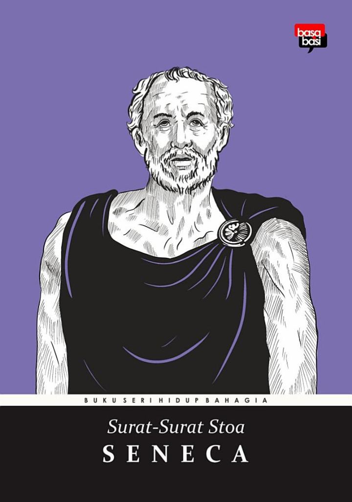 Surat-Surat Stoa