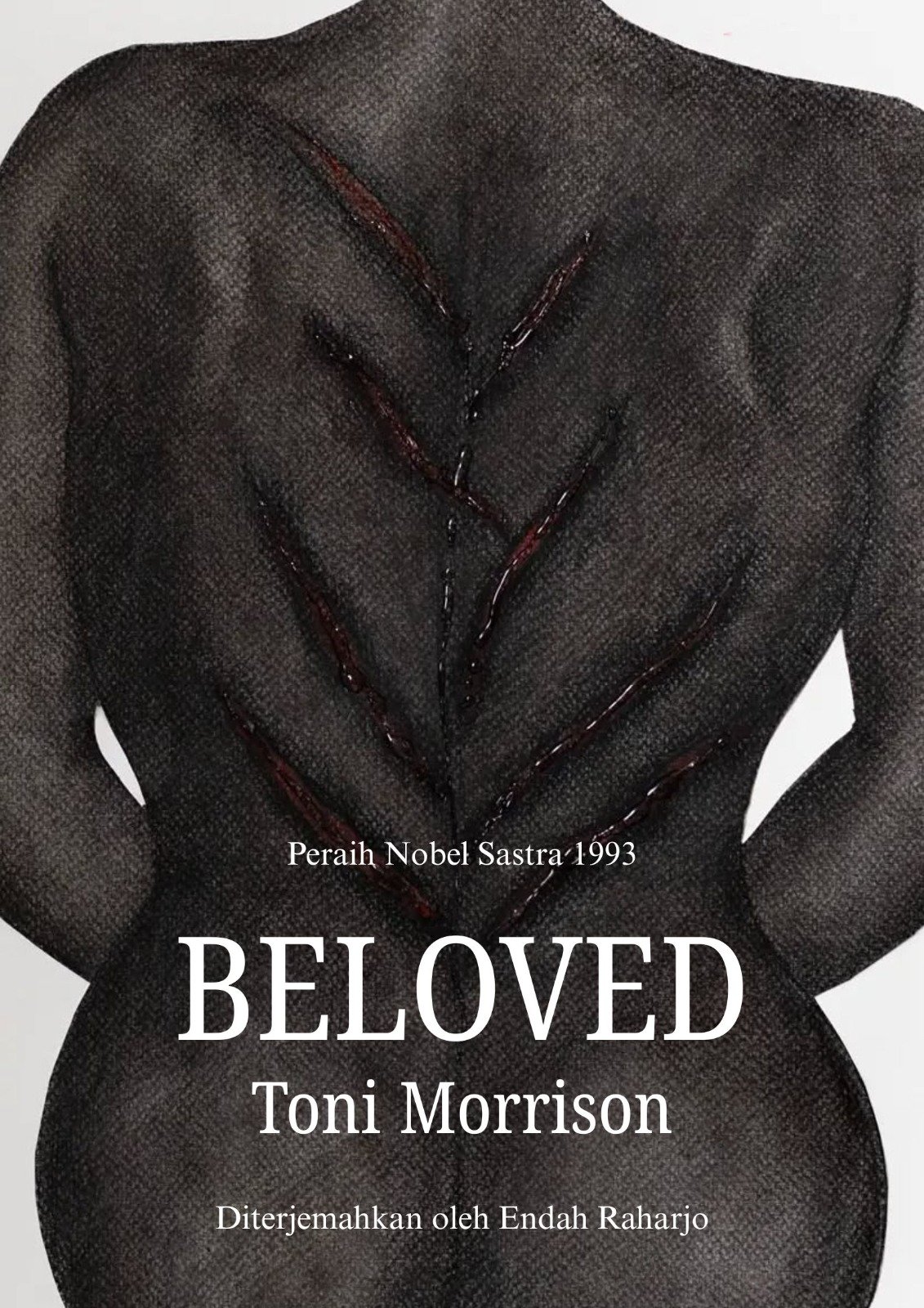 Beloved