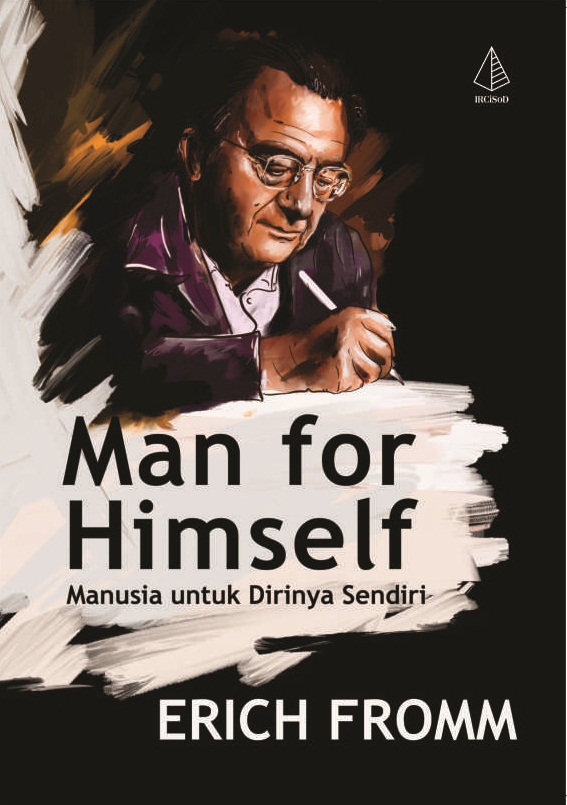 Man for Himself