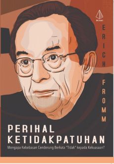 Perihal Ketidakpatuhan