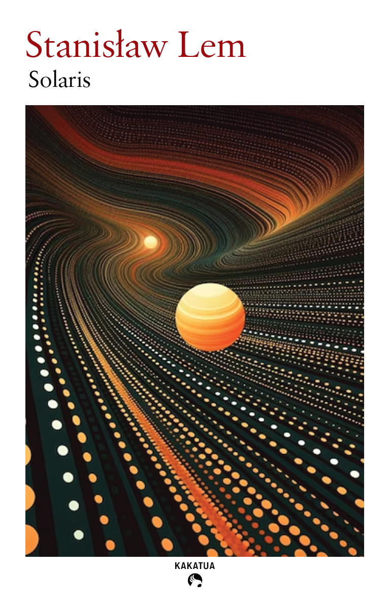 Solaris