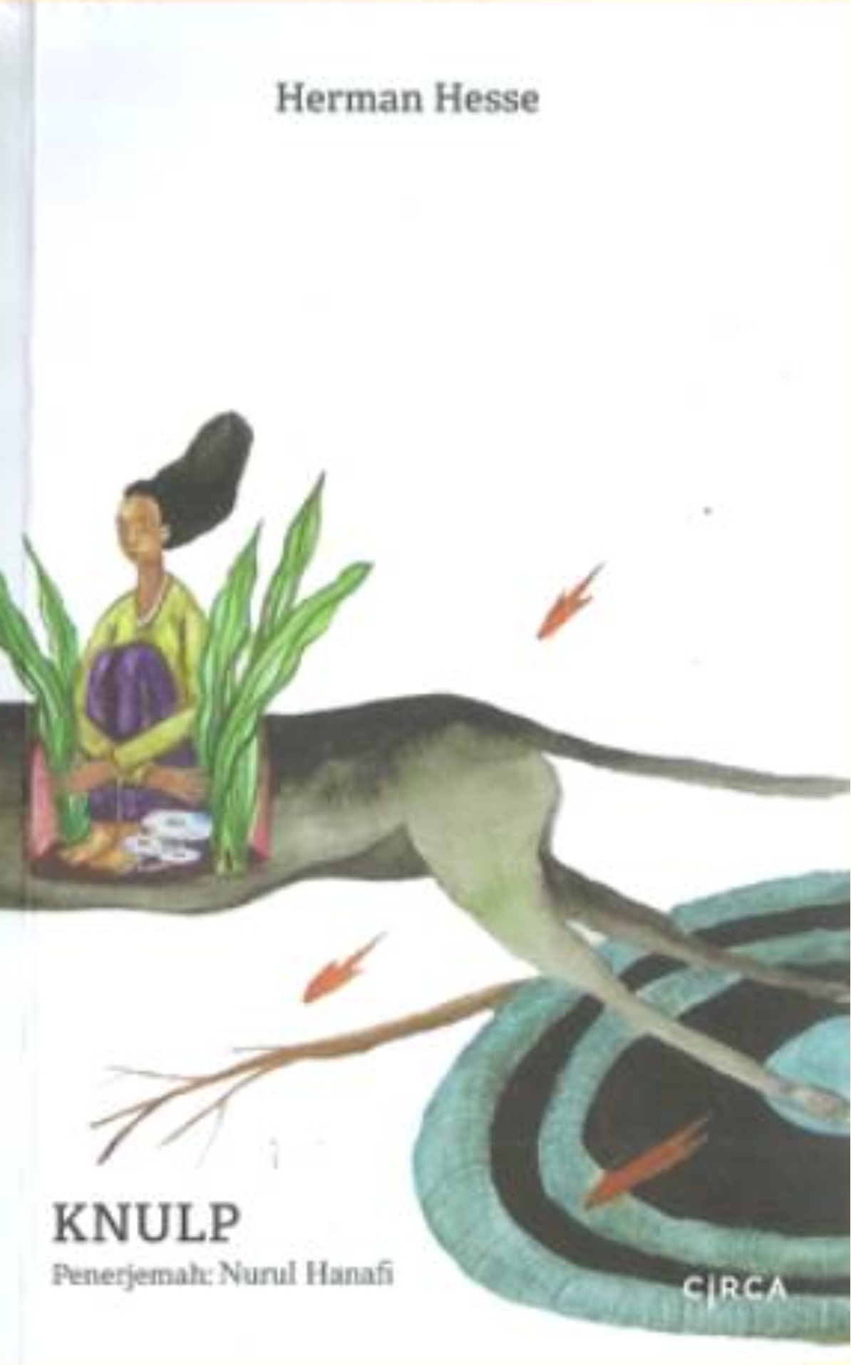Knulp