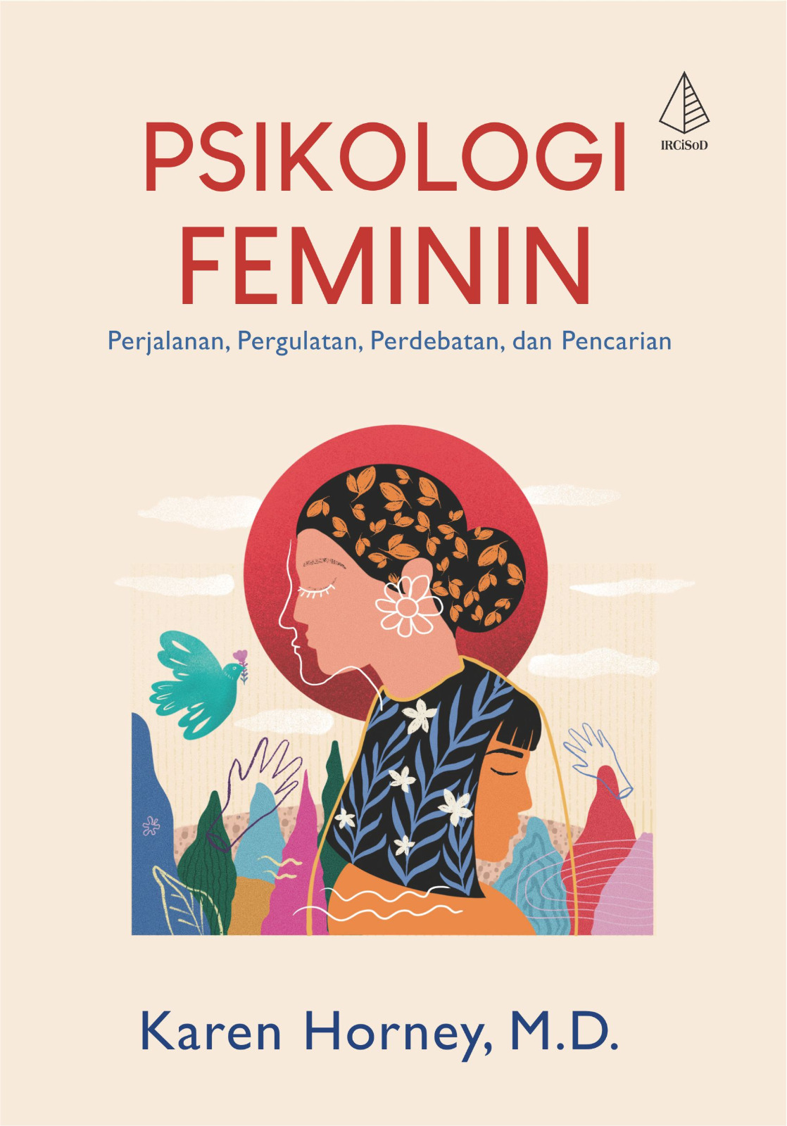 Psikologi Feminin