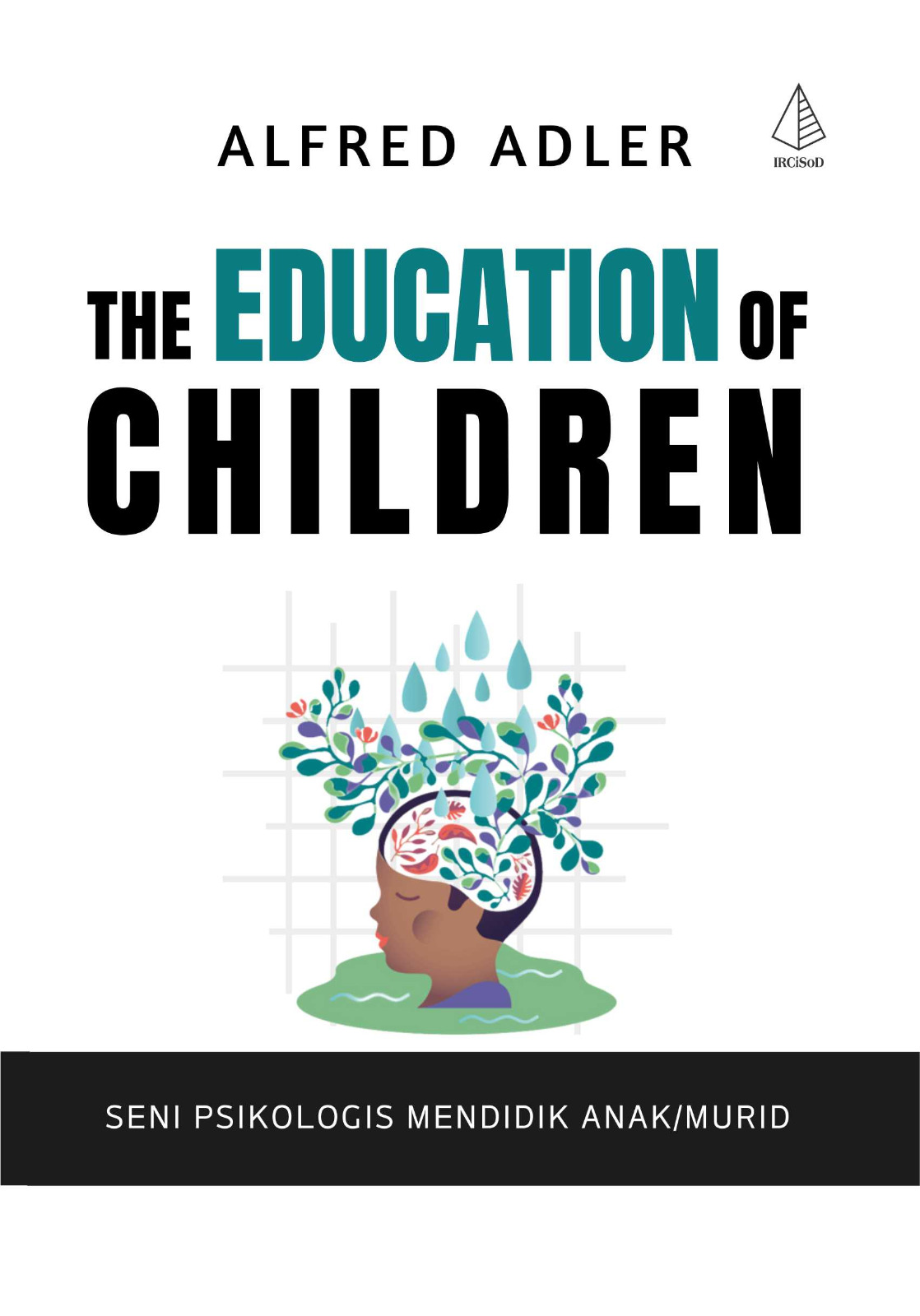 The Education of Children
