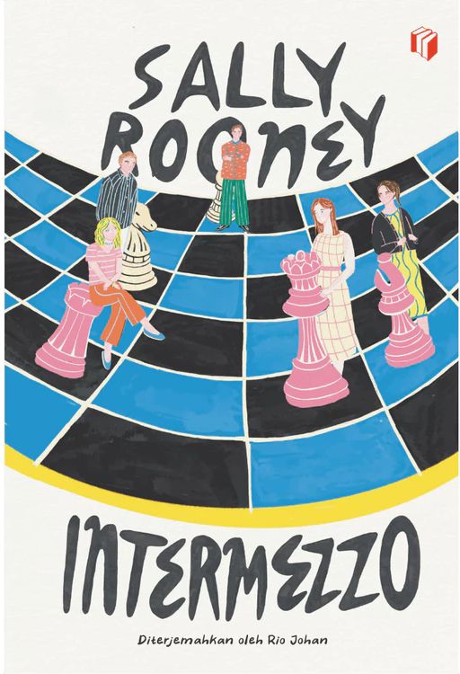 Intermezzo