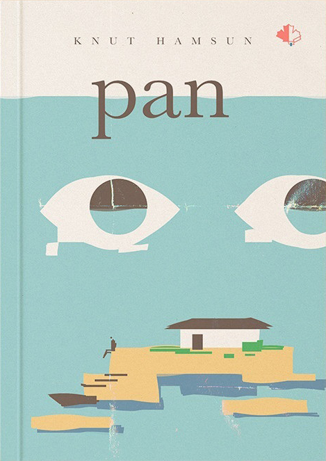 Pan