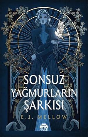 Sonsuz Yağmurların Şarkısı