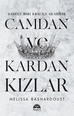 Camdan ve Kardan Kızlar