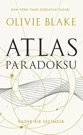 Atlas Paradoksu