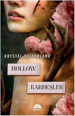 Hollow Kardeşler