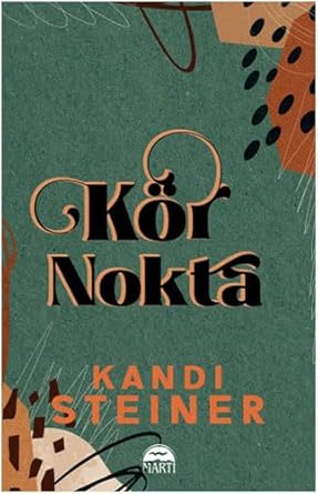 Kör Nokta