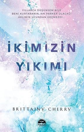 İkimizin Yıkımı