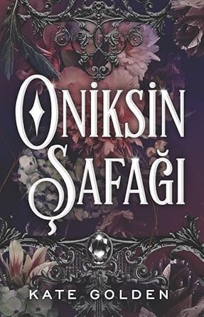 Oniksin Şafağı