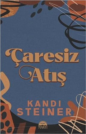 Çaresiz Atış