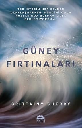 Güney Fırtınaları