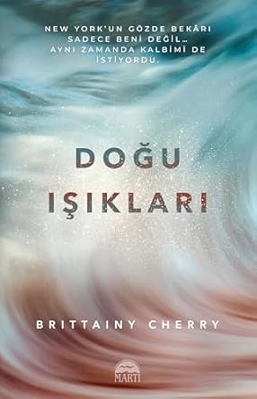 Doğu Işıkları