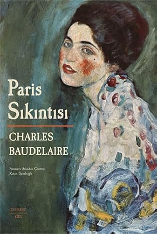 Paris Sıkıntısı