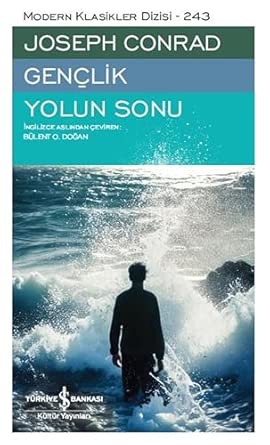Gençlik - Yolun Sonu