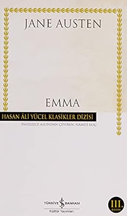 Emma