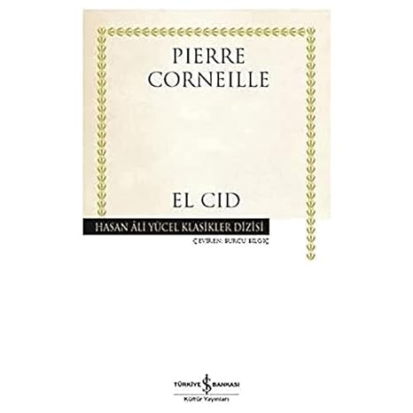 El Cid