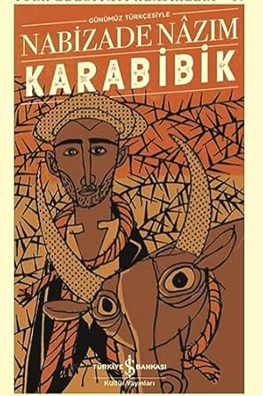 Karabibik