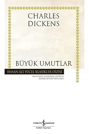 Büyük Umutlar