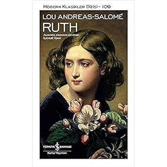 Ruth