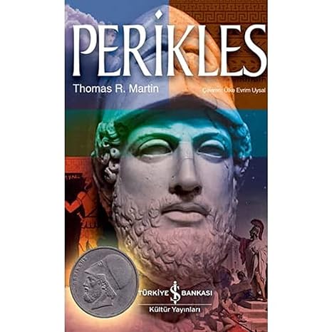Perikles