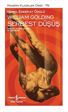 Serbest Düşüş