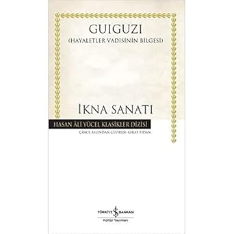 İkna Sanatı - Ciltli