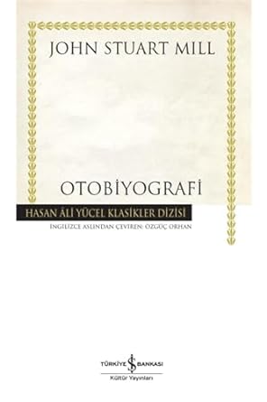 Otobiyografi