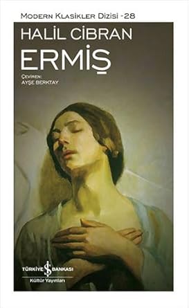 Ermiş