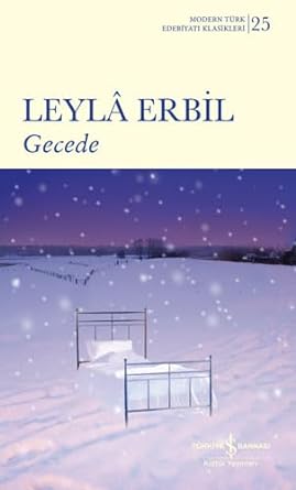 Gecede