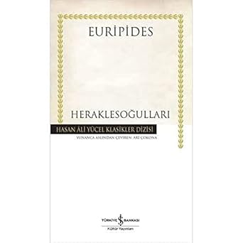 Heraklesoğulları
