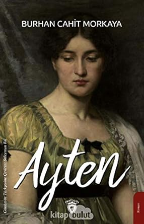 Ayten
