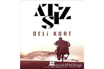 Deli Kurt