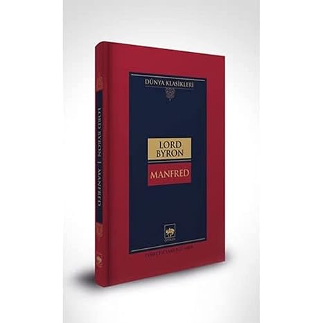 Manfred