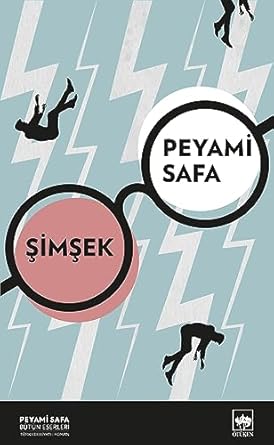 Şimşek